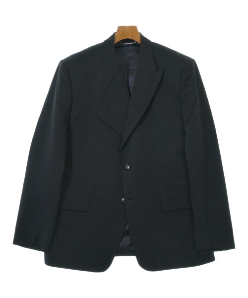 ディオールオム(Dior Homme)のDior Homme テーラードジャケット