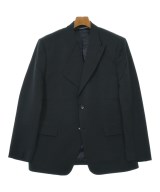 Dior Homme テーラードジャケット