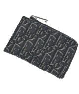 Dior Homme 財布・コインケース
