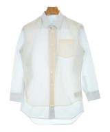 Dior Homme カジュアルシャツ
