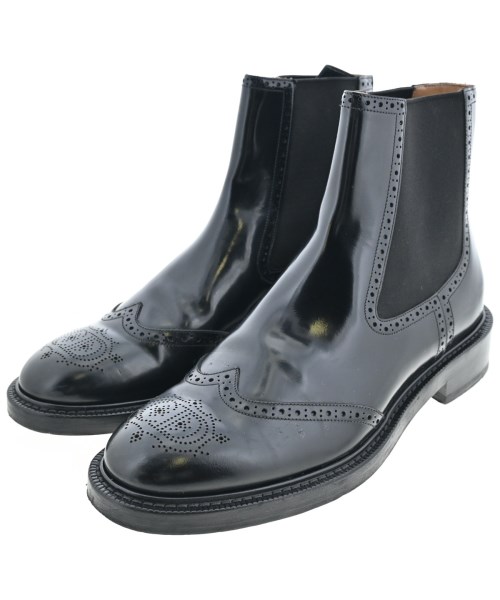 ディオールオム(Dior Homme)のDior Homme ブーツ