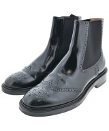 Dior Homme ブーツ