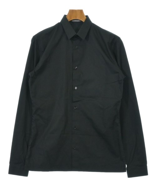 ディオールオム(Dior Homme)のDior Homme カジュアルシャツ
