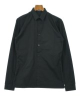 Dior Homme カジュアルシャツ