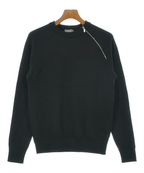 ディオールオム(Dior Homme)のDior Homme ニット・セーター