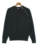 Dior Homme ニット・セーター