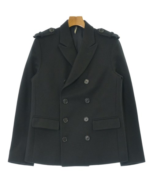 ディオールオム(Dior Homme)のDior Homme ピーコート