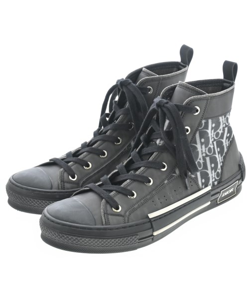 ディオールオム(Dior Homme)のDior Homme スニーカー