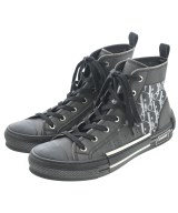 Dior Homme スニーカー