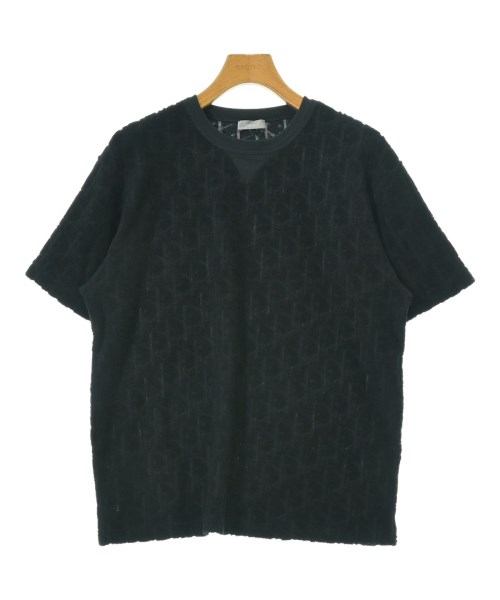 ディオールオム(Dior Homme)のDior Homme Tシャツ・カットソー