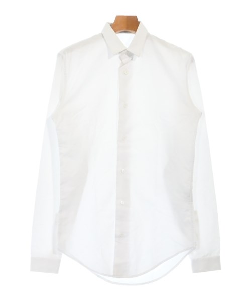 ディオールオム(Dior Homme)のDior Homme カジュアルシャツ