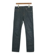 Dior Homme デニムパンツ