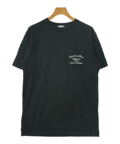 ディオールオム(Dior Homme)のDior Homme Tシャツ・カットソー