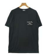 Dior Homme Tシャツ・カットソー