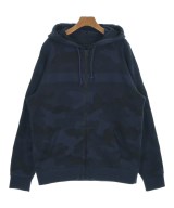 Christian Dior パーカー