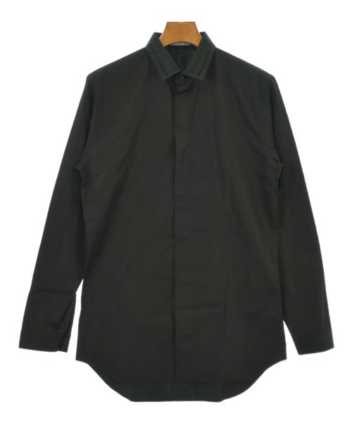 ディオールオム(Dior Homme)のDior Homme カジュアルシャツ