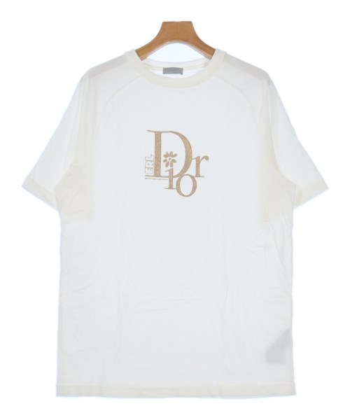 ディオールオム(Dior Homme)のDior Homme Tシャツ・カットソー