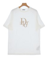 Dior Homme Tシャツ・カットソー
