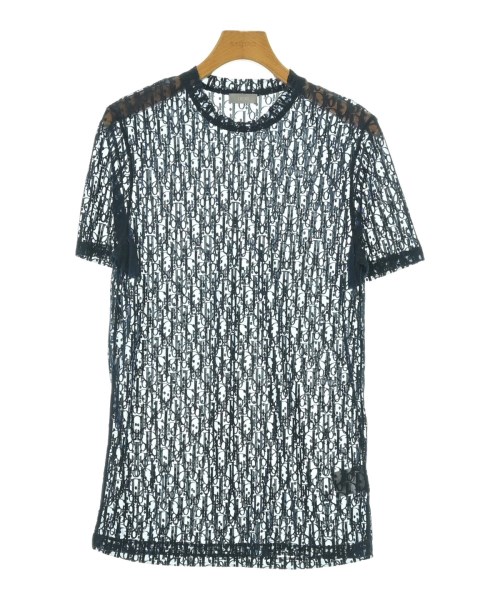 ディオールオム(Dior Homme)のDior Homme Tシャツ・カットソー