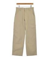 Dior Homme パンツ（その他）