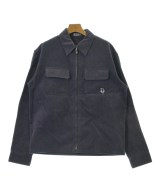 Dior Homme ブルゾン（その他）