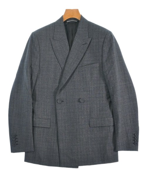 ディオールオム(Dior Homme)のDior Homme テーラードジャケット