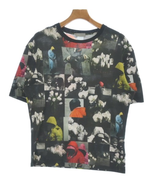 ディオールオム(Dior Homme)のDior Homme Tシャツ・カットソー