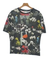 Dior Homme Tシャツ・カットソー