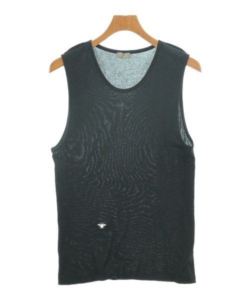 ディオールオム(Dior Homme)のDior Homme Tシャツ・カットソー