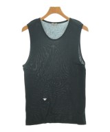 Dior Homme Tシャツ・カットソー