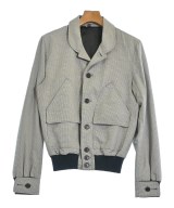 Dior Homme ブルゾン（その他）