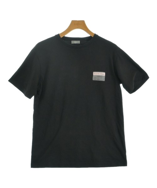 ディオールオム(Dior Homme)のDior Homme Tシャツ・カットソー