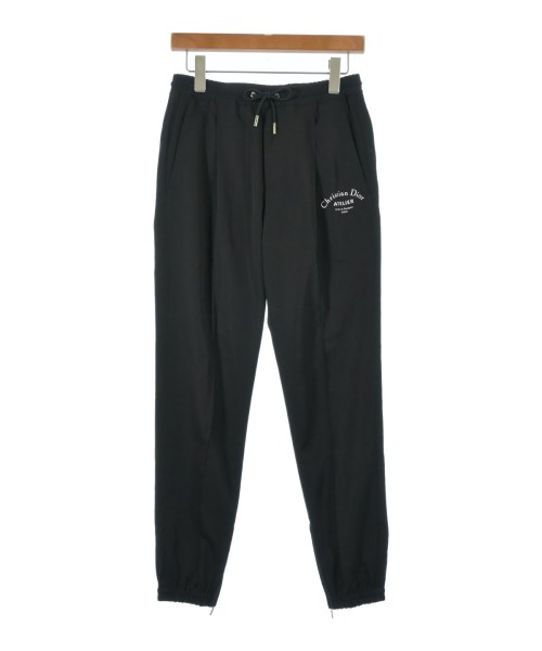 ディオールオム(Dior Homme)のDior Homme パンツ（その他）
