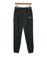 Dior Homme パンツ（その他）