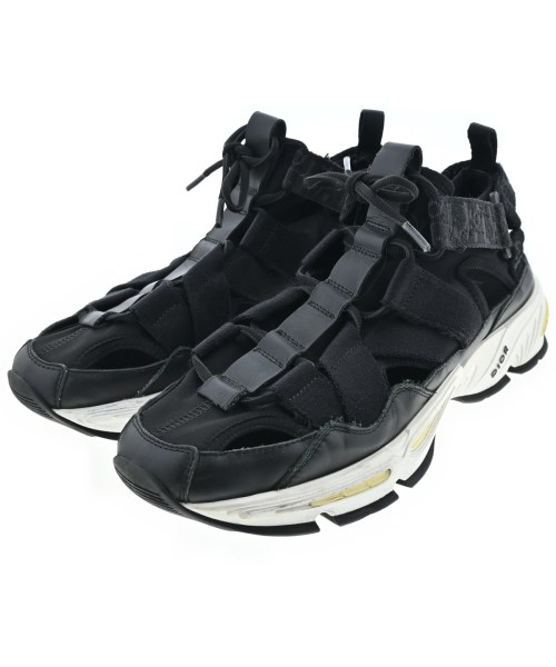 ディオールオム(Dior Homme)のDior Homme サンダル