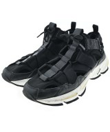 Dior Homme サンダル