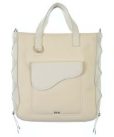 Dior Homme トートバッグ