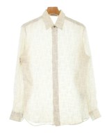 Dior Homme カジュアルシャツ