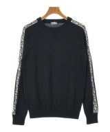 Dior Homme ニット・セーター