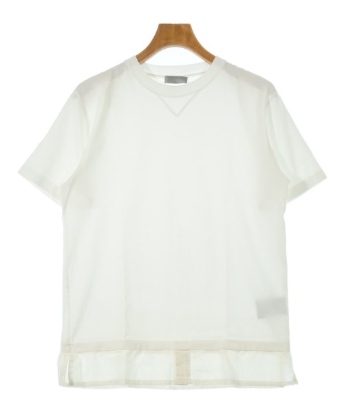 ディオールオム(Dior Homme)のDior Homme Tシャツ・カットソー
