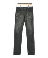 Dior Homme デニムパンツ