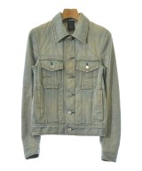 Dior Homme デニムジャケット