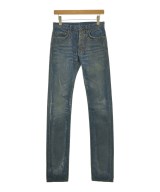 Dior Homme デニムパンツ