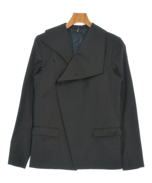 ディオールオム(Dior Homme)のDior Homme カジュアルジャケット