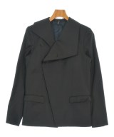 Dior Homme カジュアルジャケット