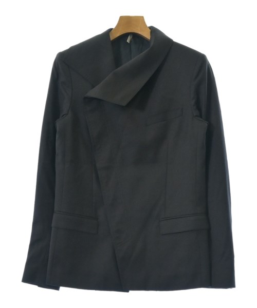 ディオールオム(Dior Homme)のDior Homme カジュアルジャケット