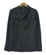 Dior Homme カジュアルジャケット