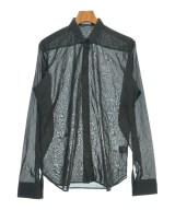 Dior Homme カジュアルシャツ