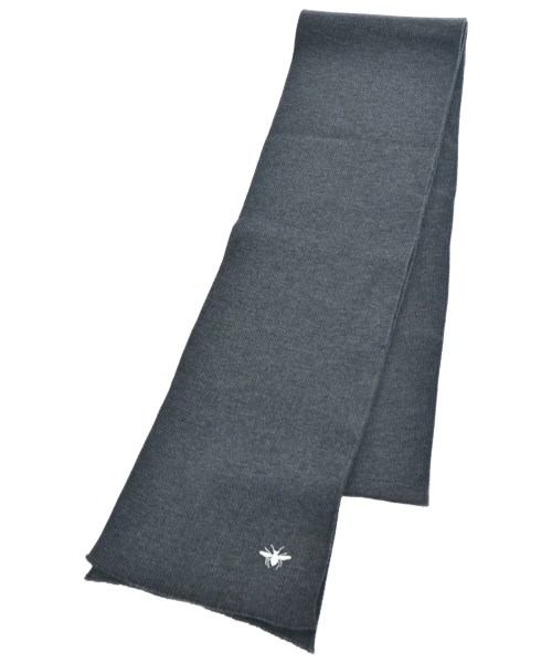 ディオールオム(Dior Homme)のDior Homme マフラー