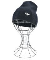Dior Homme ニットキャップ・ビーニー